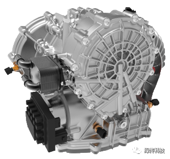 1675757495541960.png eb362371d22cf0748f53f245dc99f678.png