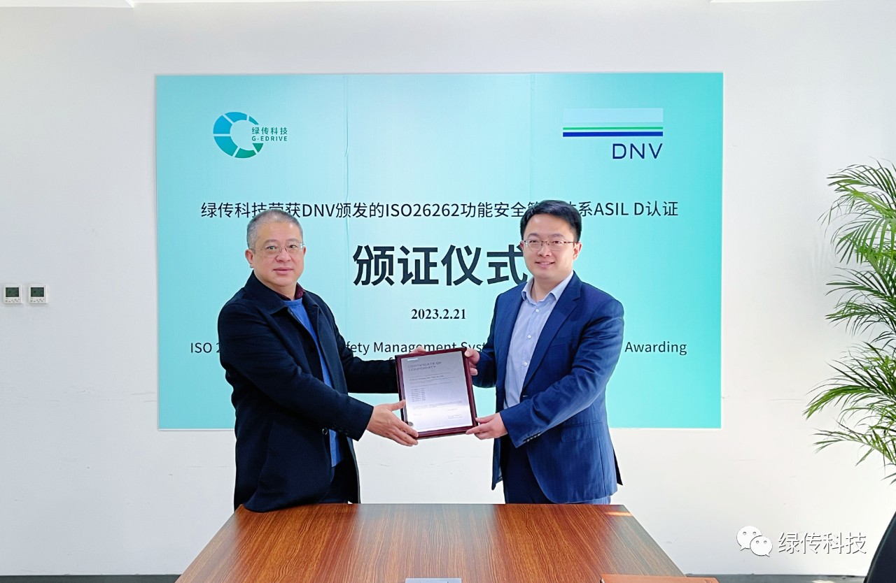 1677031766667045.jpg 1c4b66a69bde8f71a33d9d100a373ae0.jpg