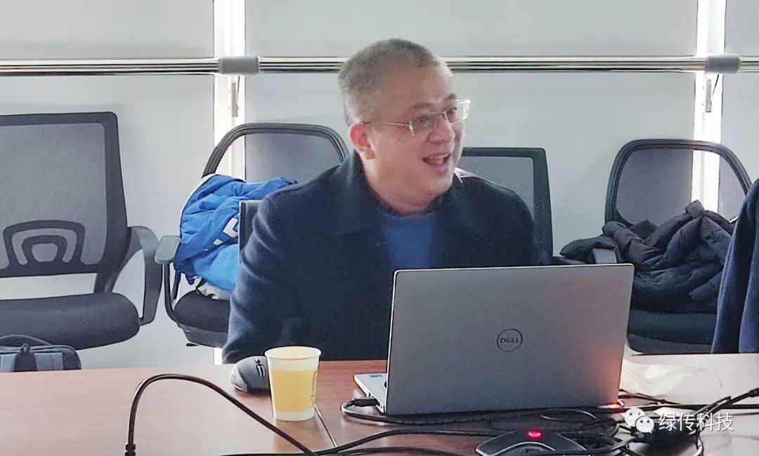 1677031804366742.jpg a041dcd7a7cfae5eaa62669cc936d790.jpg