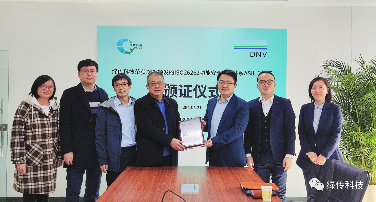 1677031837971781.png 1a14285bba5fcaf300c725216fda4394.png