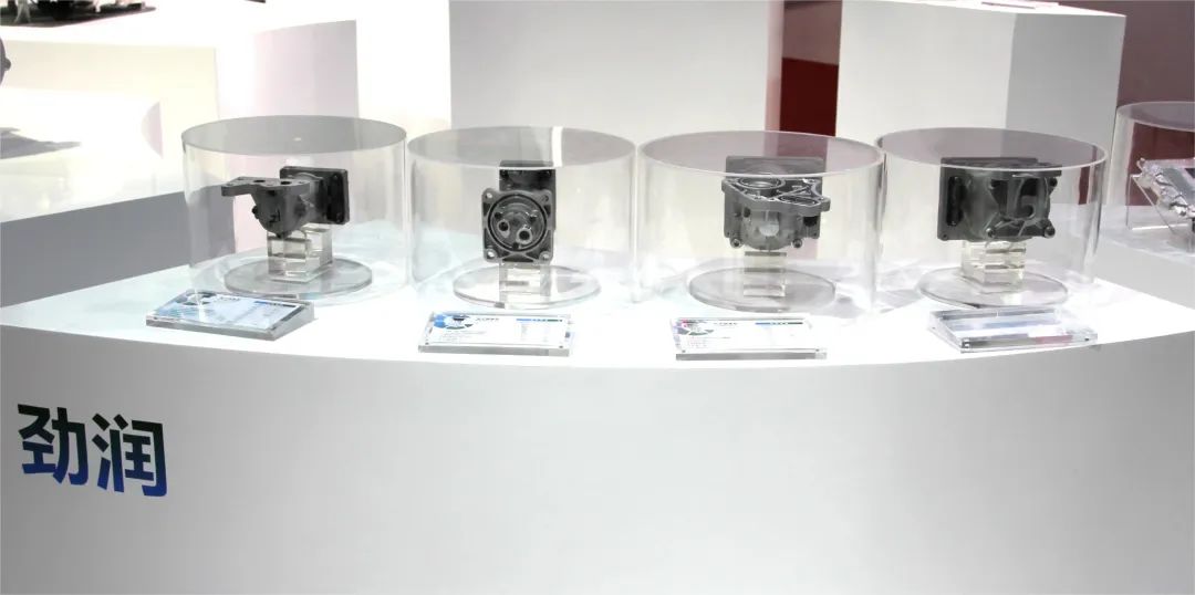 1683169187108320.jpg 1683169187108320.jpg