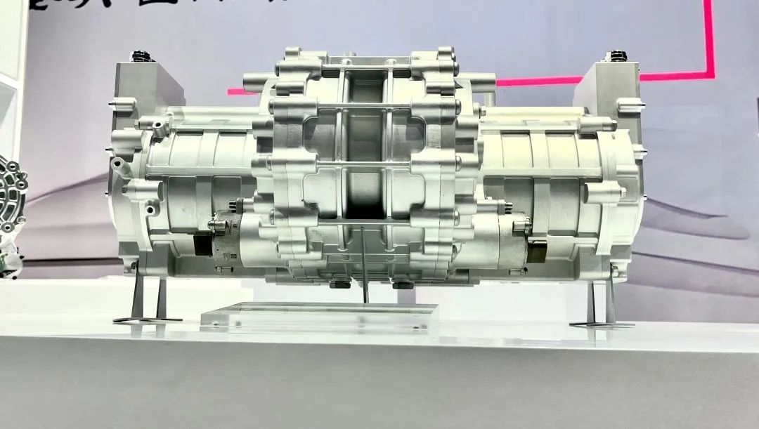 1683169243826957.jpg 1683169243826957.jpg