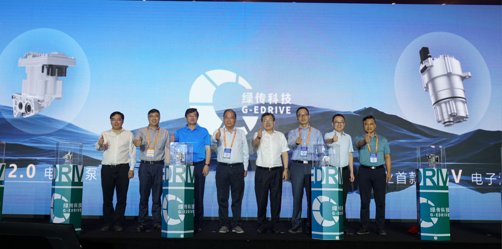 1691377746373695.png 1691377746373695.png